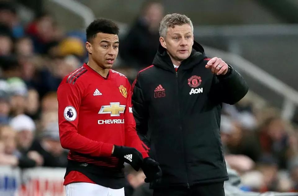 “他真的與眾不同！”——貝克漢姆談梅西訓練模式.