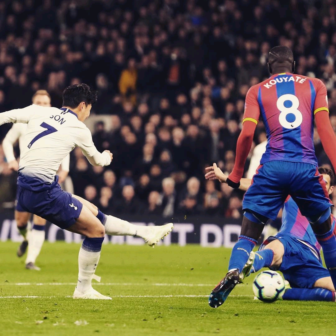 开拓者媒体人：有克林根不应选杨瀚森 选科沃德 他的投射能帮球队（开拓者记者称：若克林根在，别选杨瀚森，应改投科沃德，其投射更能提升球队）