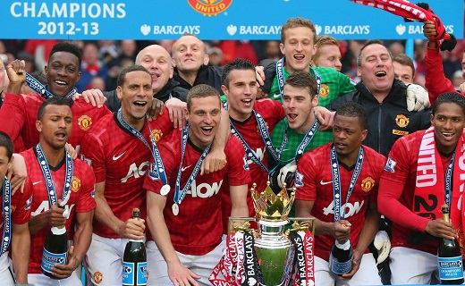 甜度超标！威尔逊谈与阿德巴约组建家庭：这一直是我的梦想（甜度爆表！威尔逊谈与阿德巴约成家：这是我毕生的夙愿）