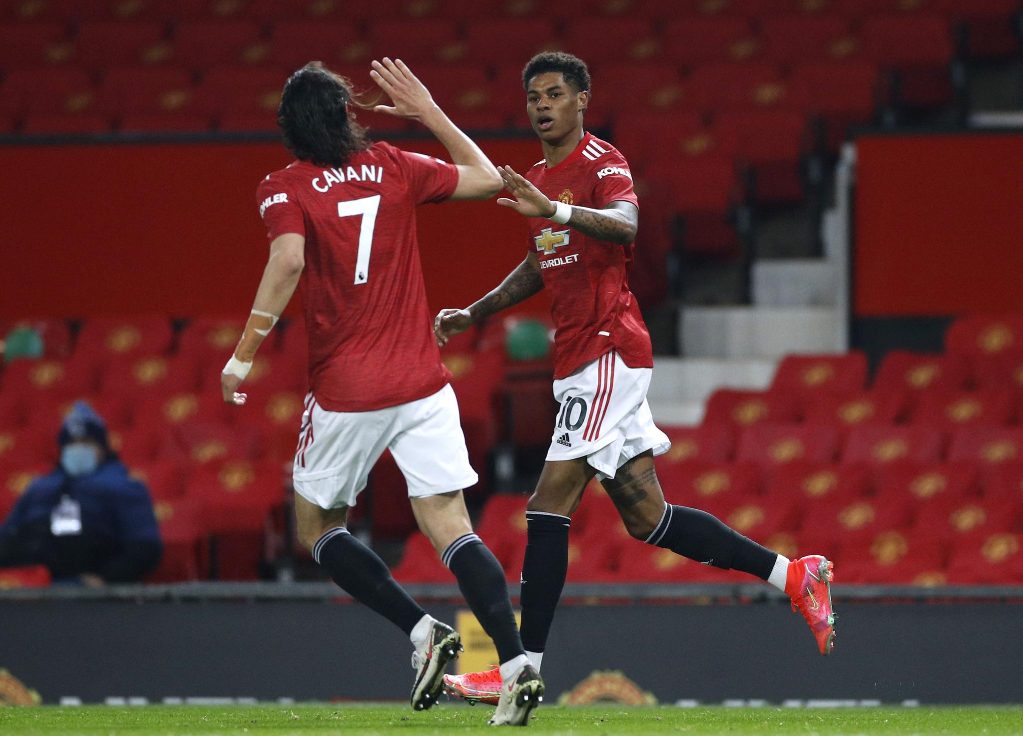 西媒：多个买家准备收购塞维利亚，担心负债多都在等审计结果（西媒称多方意向收购塞维利亚，受债务隐忧影响静待审计出炉）